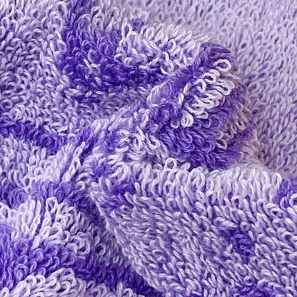 ちいかわ ミニタオル（なぐさめるラッコ）