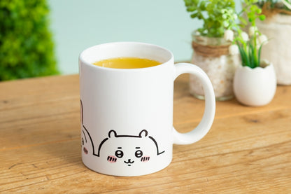 ちいかわ　マグカップ