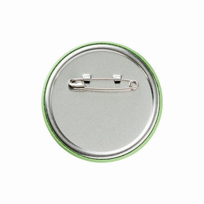 ちいかわ なかよしおでかけ缶バッジ（あまやどり）