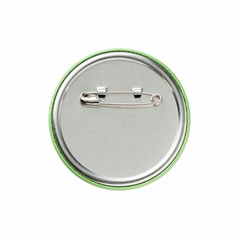 ちいかわ なかよしおでかけ缶バッジ（カメラ）