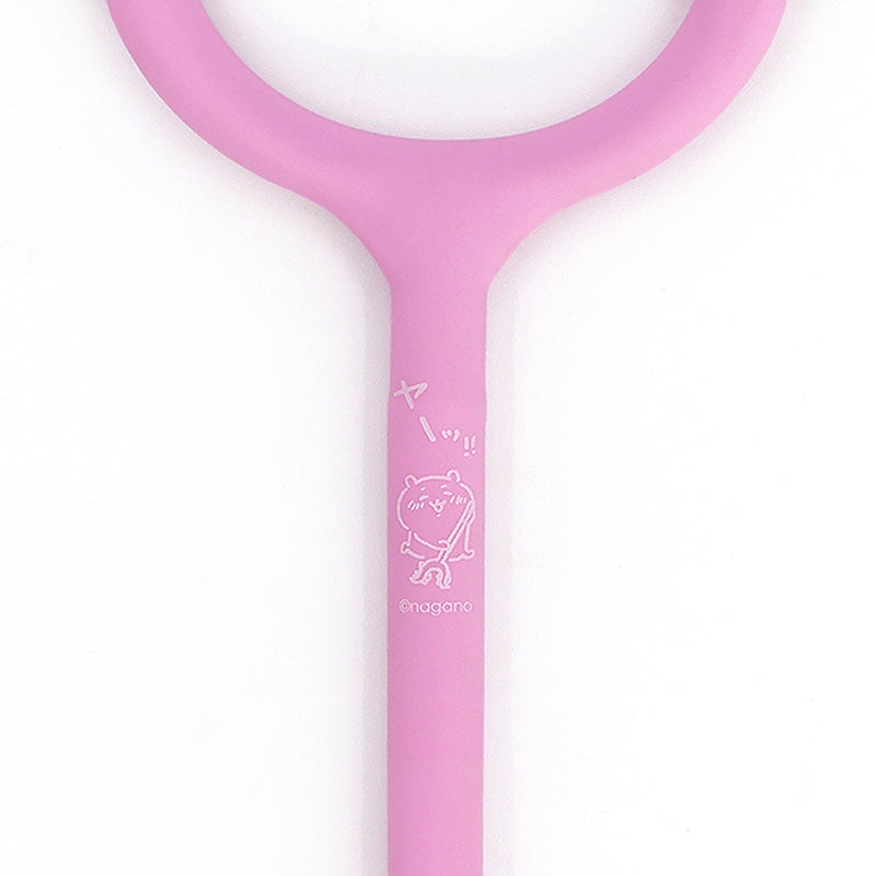 吉伊卡哇 刺叉笔（吉伊卡哇）