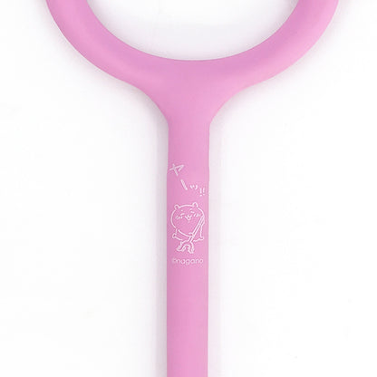 吉伊卡哇 刺叉笔（吉伊卡哇）