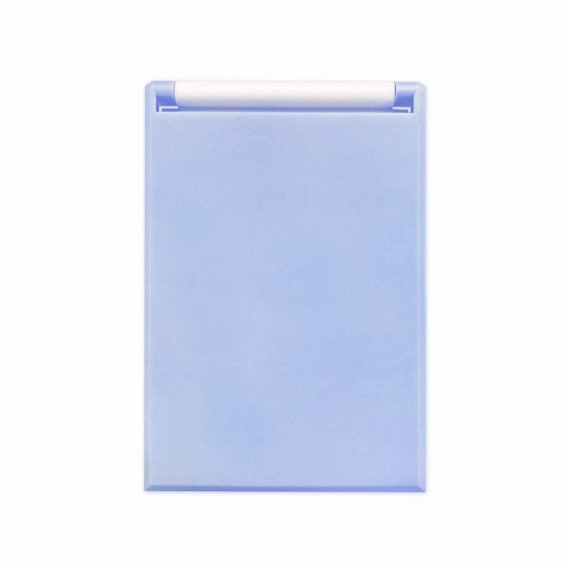 Chiikawa Card Mirror S (Blue)