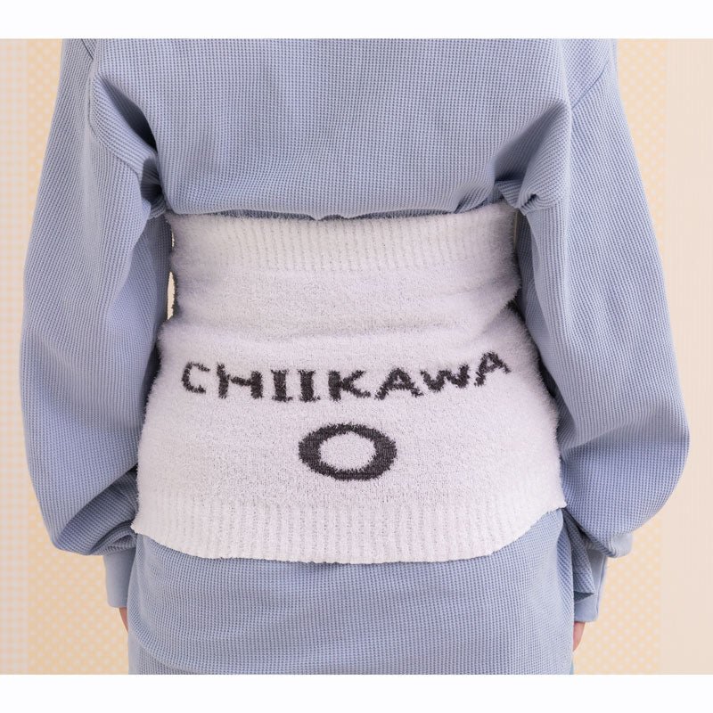 Chiikawa Belly Band (Chiikawa)