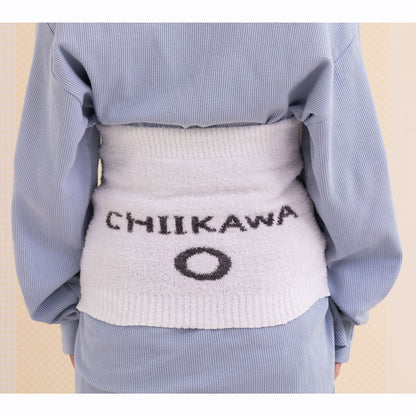 Chiikawa Belly Band (Chiikawa)