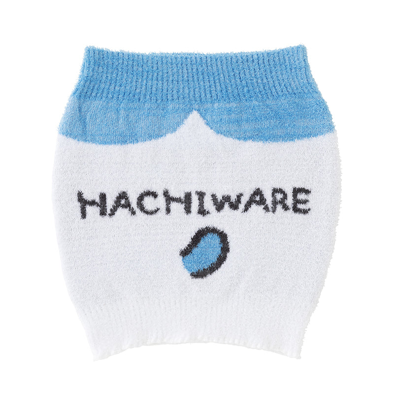Chiikawa Belly Band (Hachiware)
