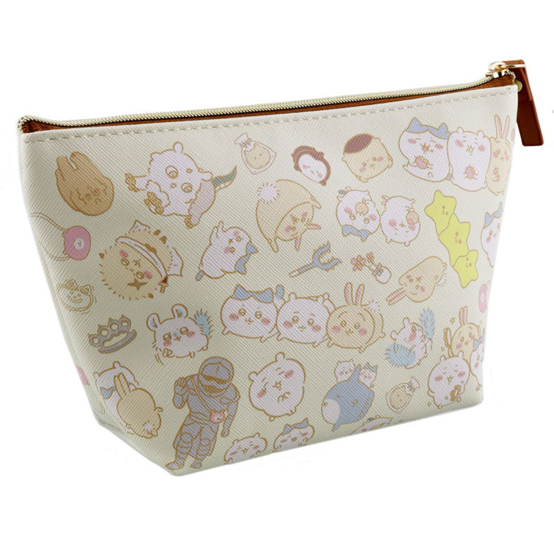 ちいかわ seepo B