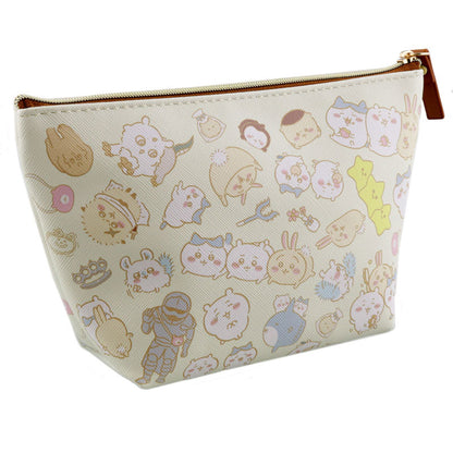 ちいかわ seepo B