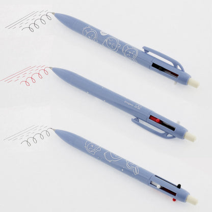 ちいかわ シャープ&2ボール パジャマ