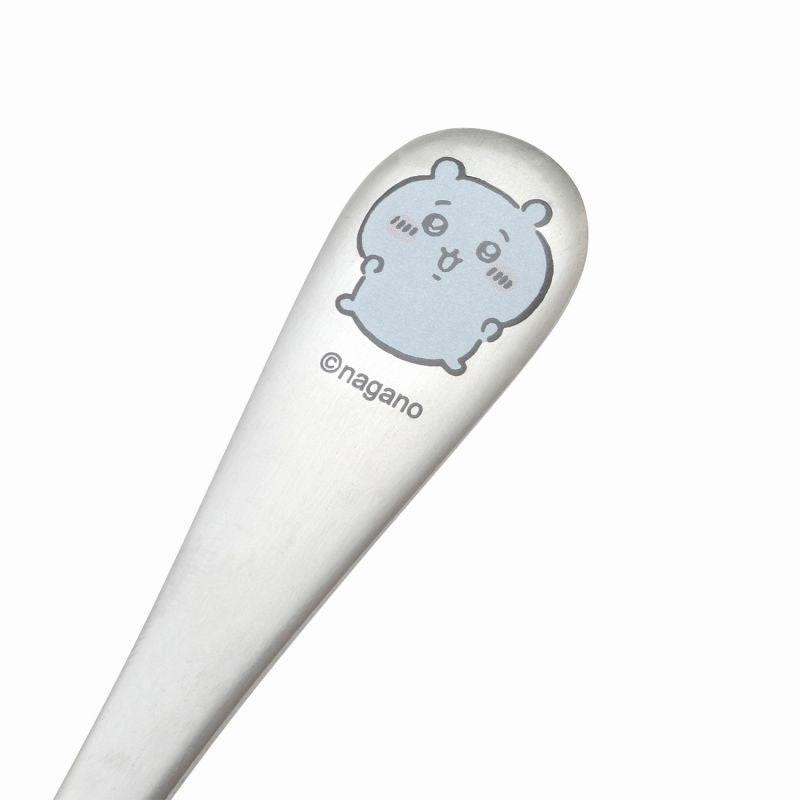 ちいかわ カレースプーン