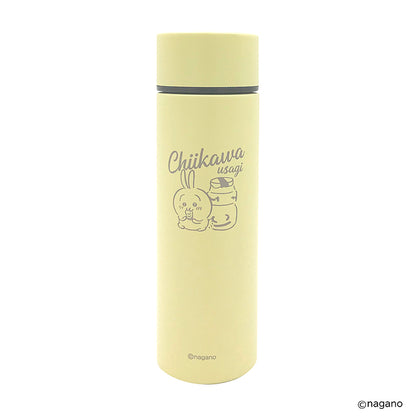 ちいかわ ポケトル（うさぎ）