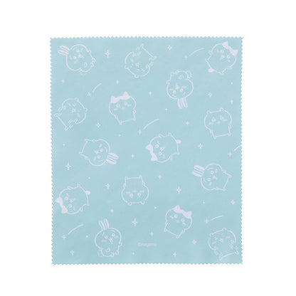 Chiikawa Glasses Case