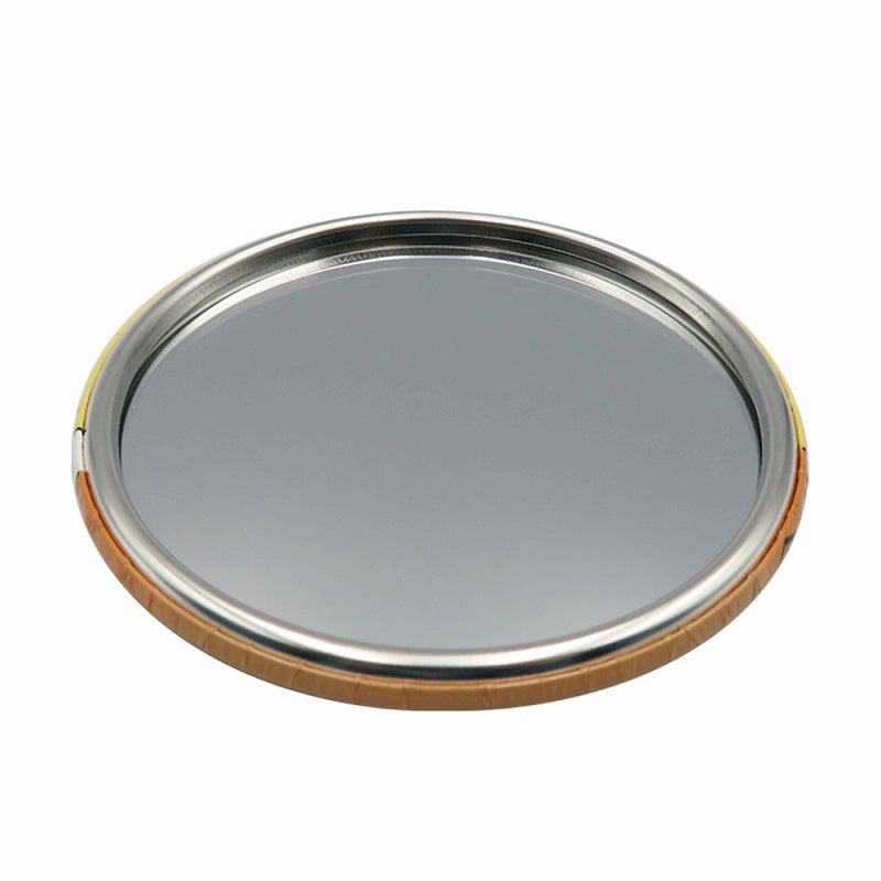 Chiikawa Can Mirror Kushikatsu Chiikawa