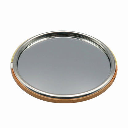 Chiikawa Can Mirror Kushikatsu Chiikawa