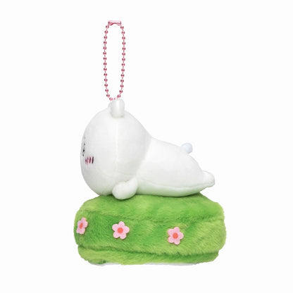 ちいかわ 肩のりエコトート（ちいかわ）