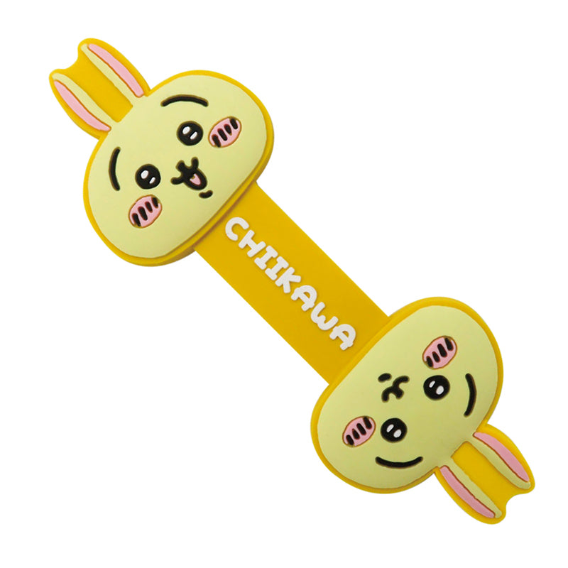 ちいかわ コードクリップ（うさぎ）