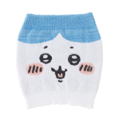 Chiikawa Belly Band (Hachiware)