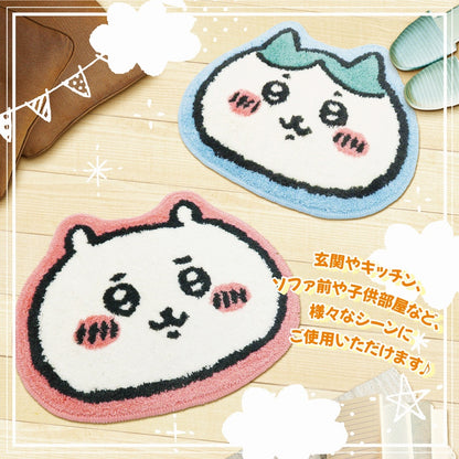 Chiikawa Floor Mat (Chiikawa)