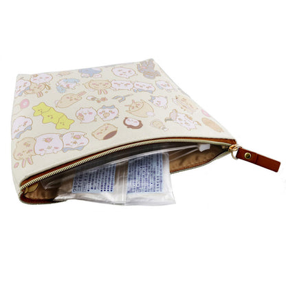 ちいかわ seepo B