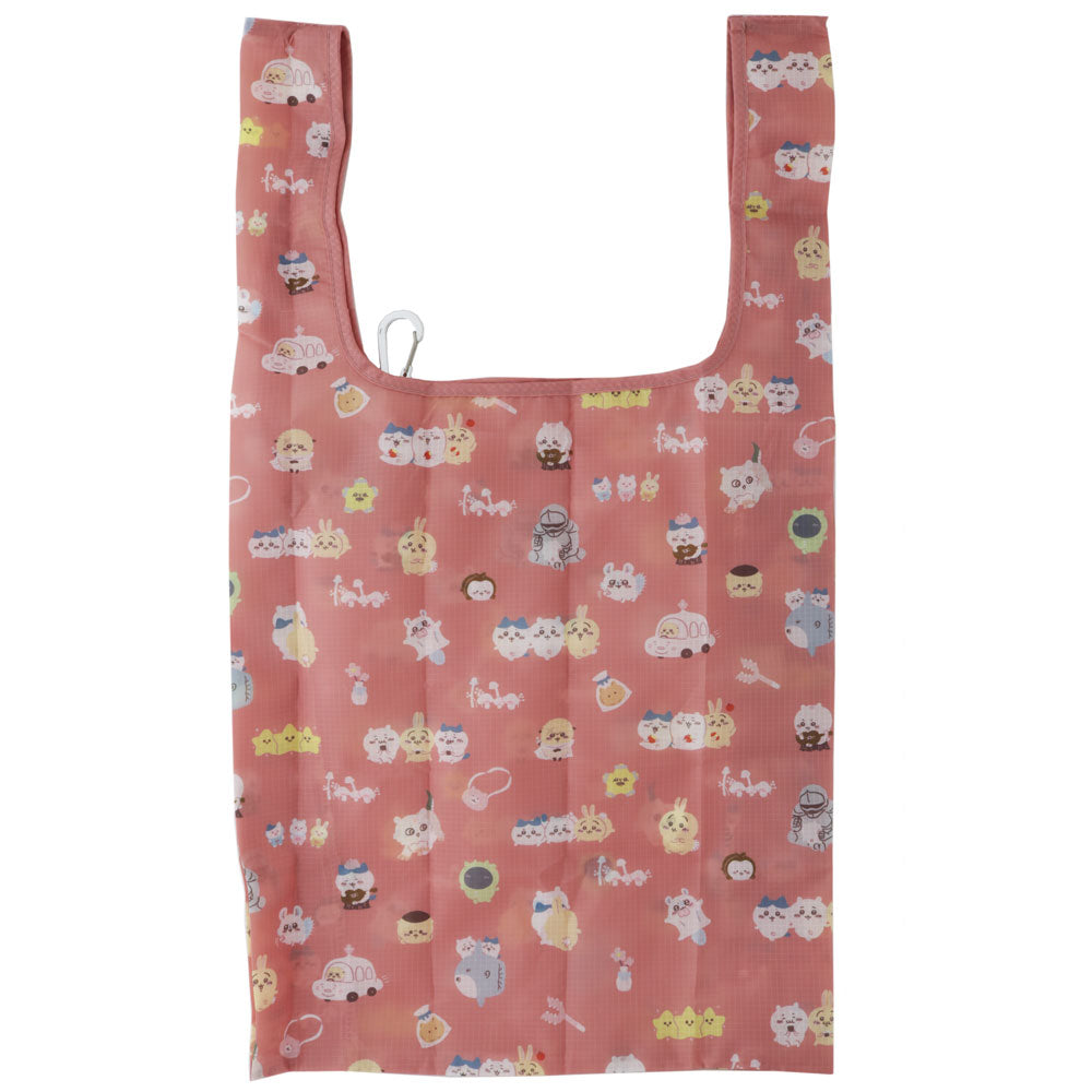 ちいかわ tetemo（ちいかわ）