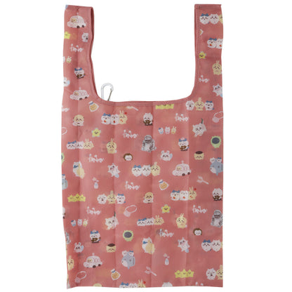 ちいかわ tetemo（ちいかわ）