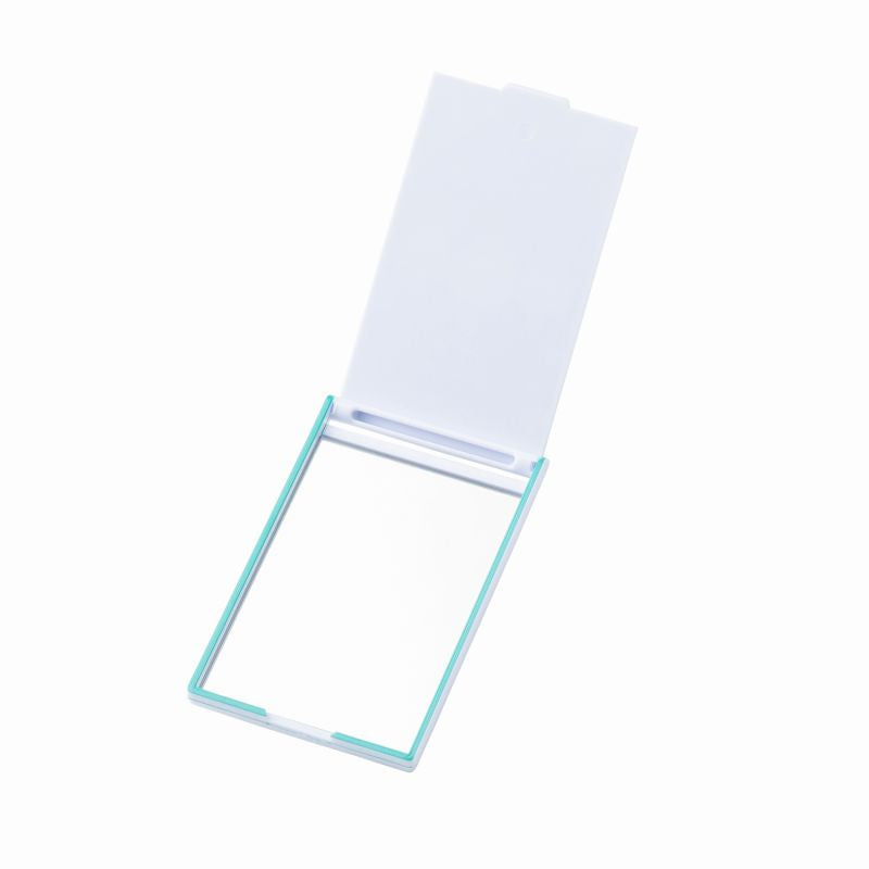 Chiikawa Chiikawa’s Forest Mini Mirror