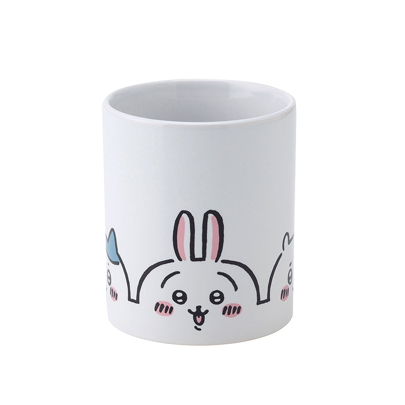 ちいかわ　マグカップ