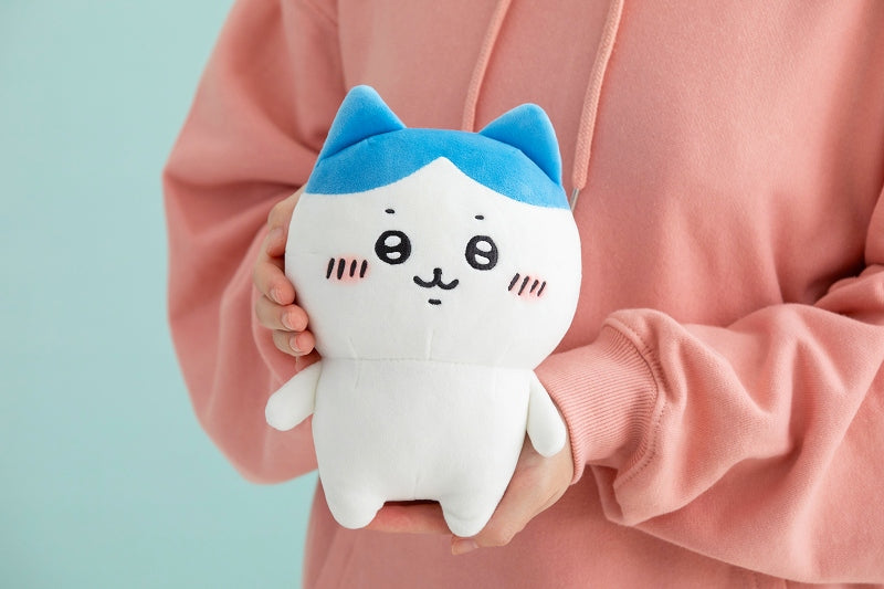 公式特売 ぬいぐるみ S ちいかわ | medicalzonemangohill.com.au