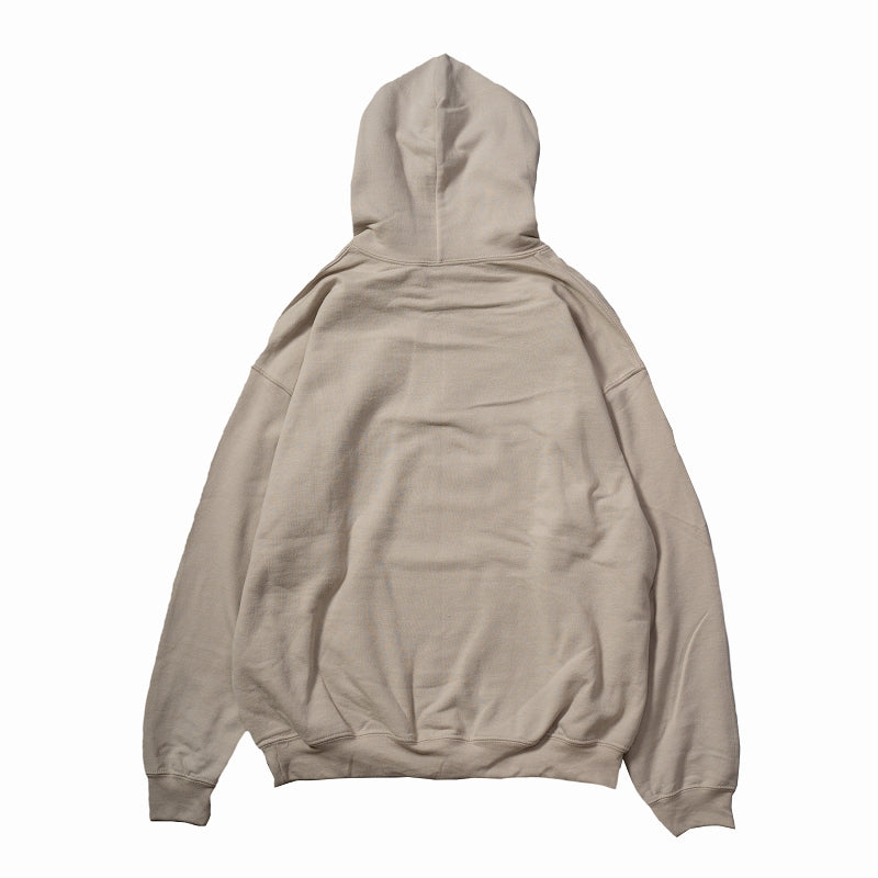 치이카와 PLAYFUL P/O 후디 샌드