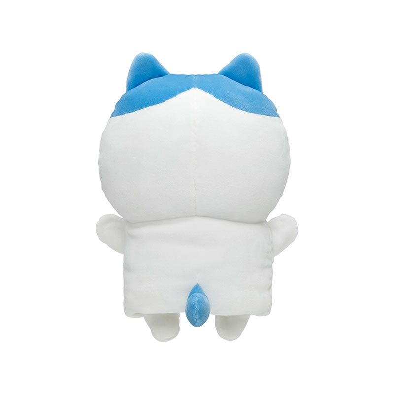 Chiikawa Hand Puppet (Hachiware)