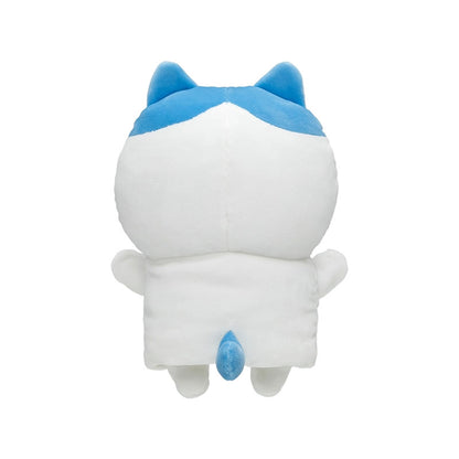 Chiikawa Hand Puppet (Hachiware)