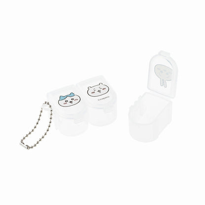 ちいかわ 3ピースジョイントケース