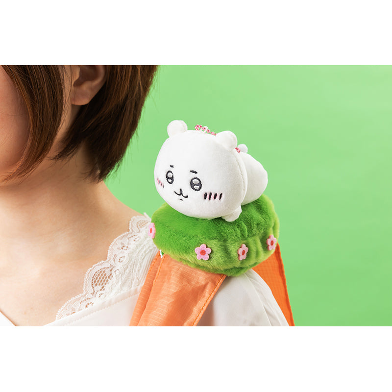 ちいかわ 肩のりエコトート（ちいかわ）