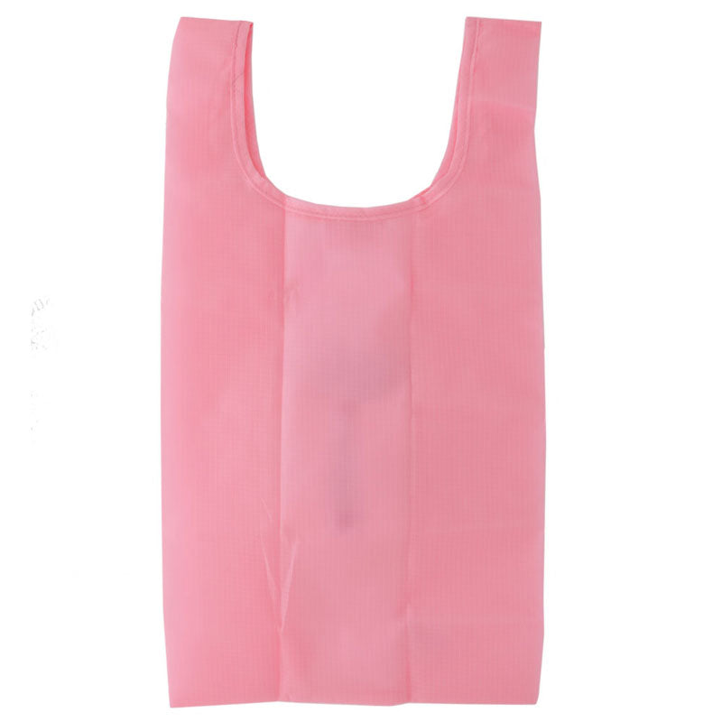 ちいかわ もこもこtetemo（ちいかわ）