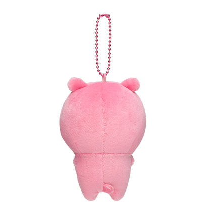 Chiikawa Pajama Parties & Pajama Chiikawa Set (Includes Postcard with Set Purchase)