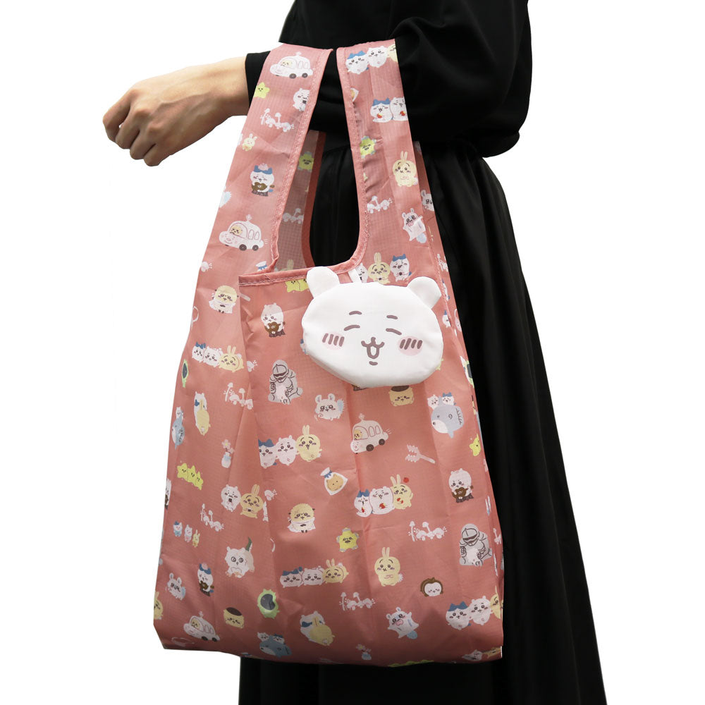 ちいかわ tetemo（ちいかわ）