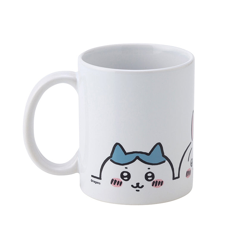 ちいかわ　マグカップ