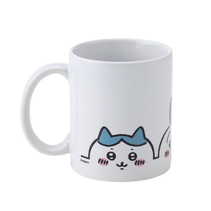 ちいかわ　マグカップ