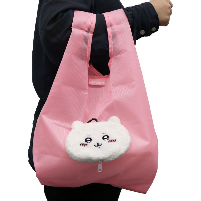 ちいかわ もこもこtetemo（ちいかわ）