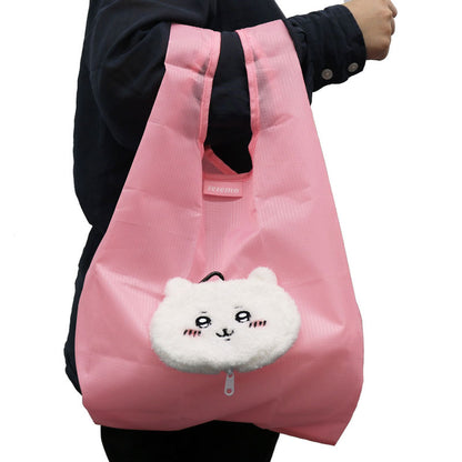 ちいかわ もこもこtetemo（ちいかわ）