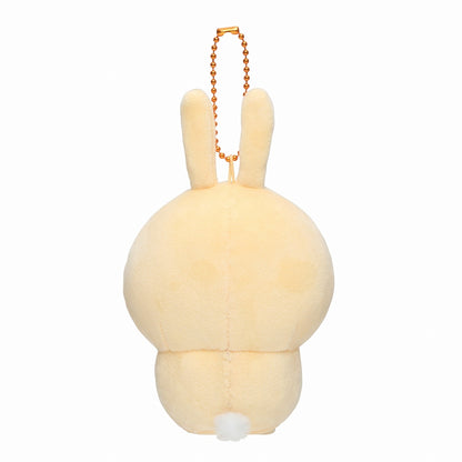 Chiikawa I Will Hold It! Mascot (Usagi)