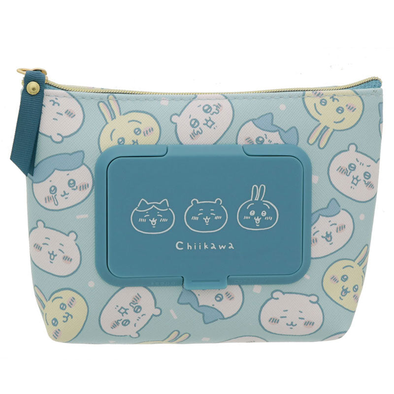 ちいかわ seepo＋ A | ちいかわマーケット 公式グッズショップ