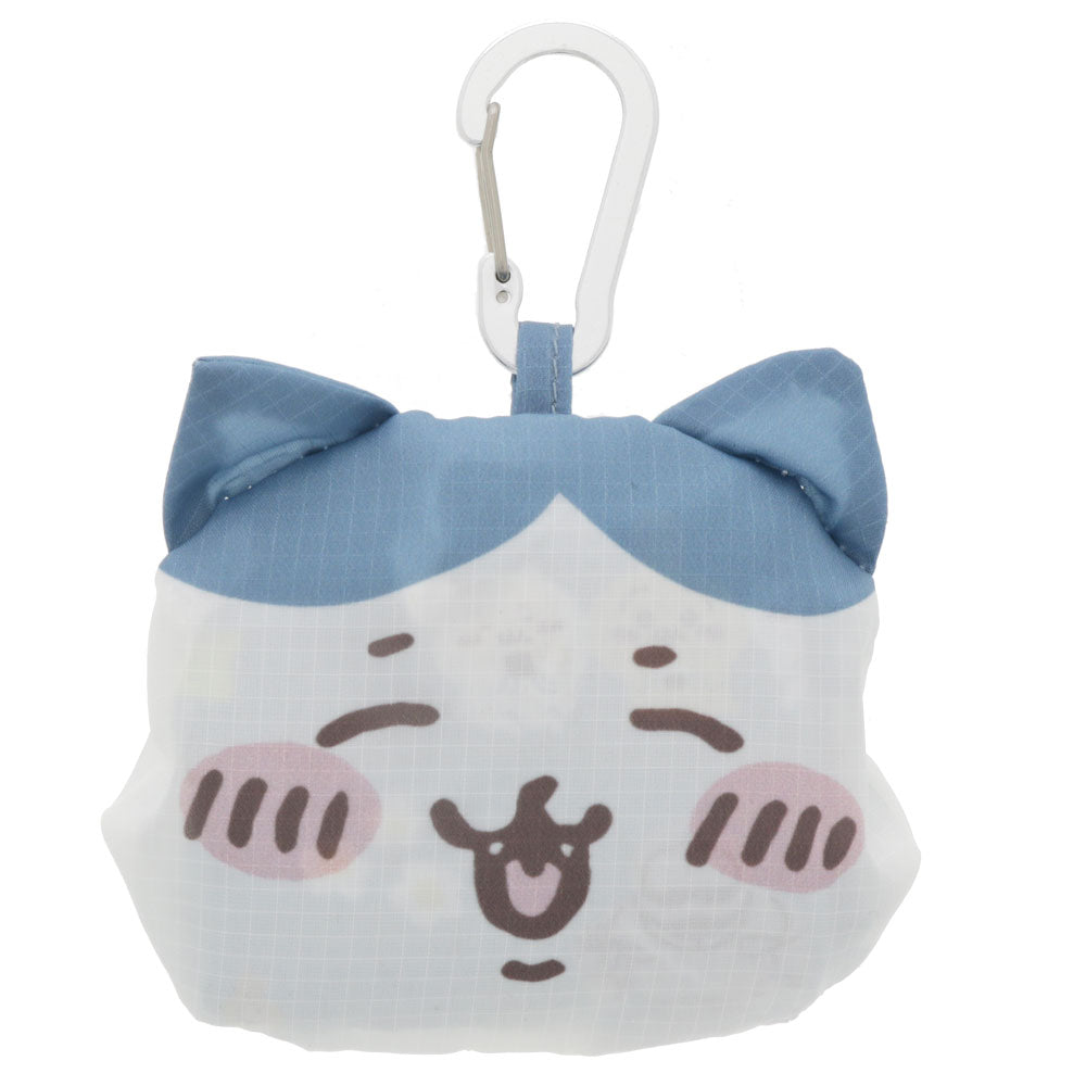 ちいかわ tetemo（ハチワレ）