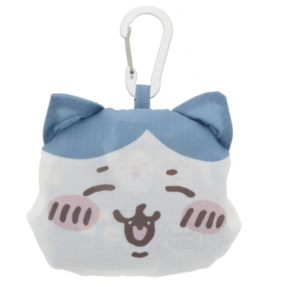 ちいかわ tetemo（ハチワレ）