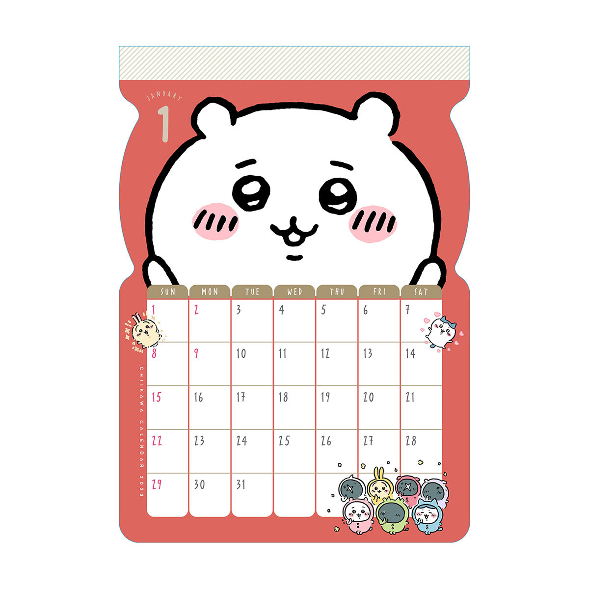 ポケットモンスター 旧カレンダー 1999年 ☆未開封☆ CL-151 希少