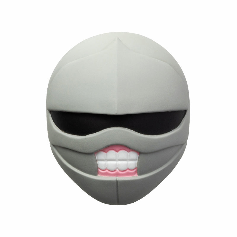 Chiikawa Face Magnet (All 8 Types)