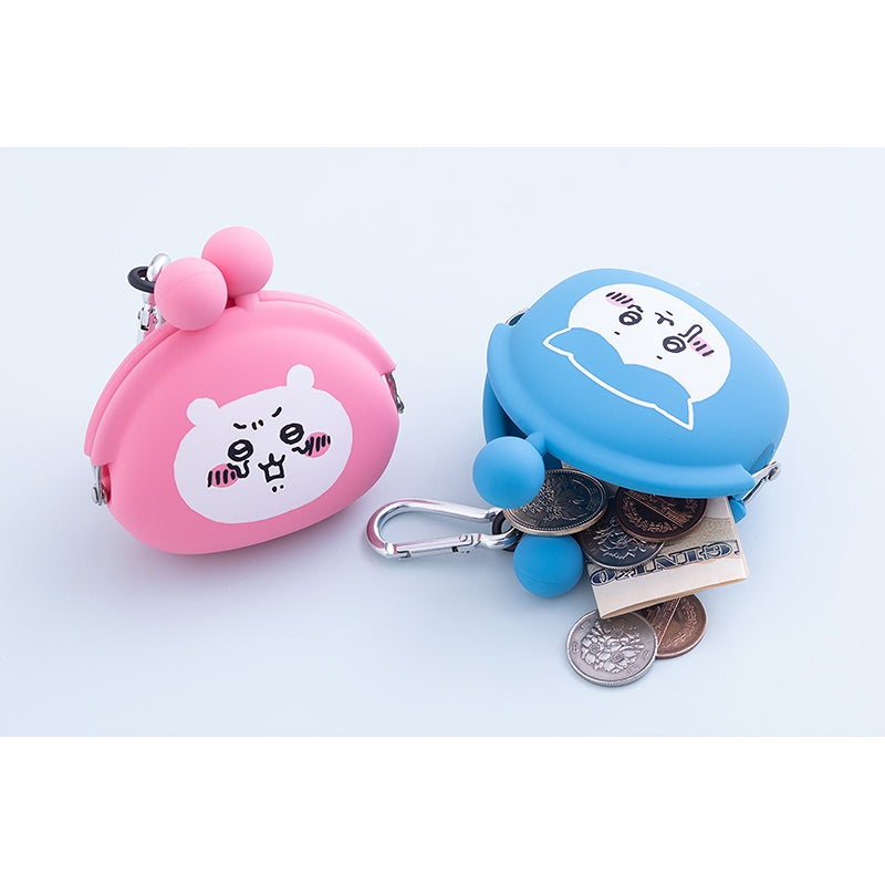 ちいかわ POCHIBI（ハチワレ）