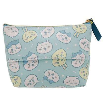 ちいかわ seepo＋ A