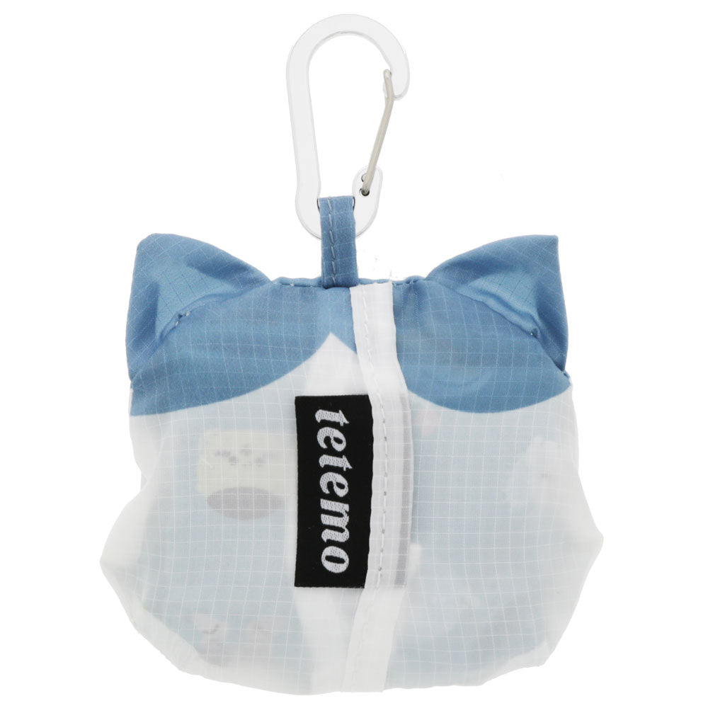 ちいかわ tetemo（ハチワレ）