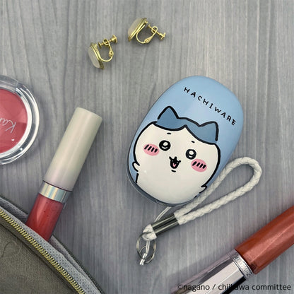 치이카와 완전 무선 이어폰2 (하치와레)